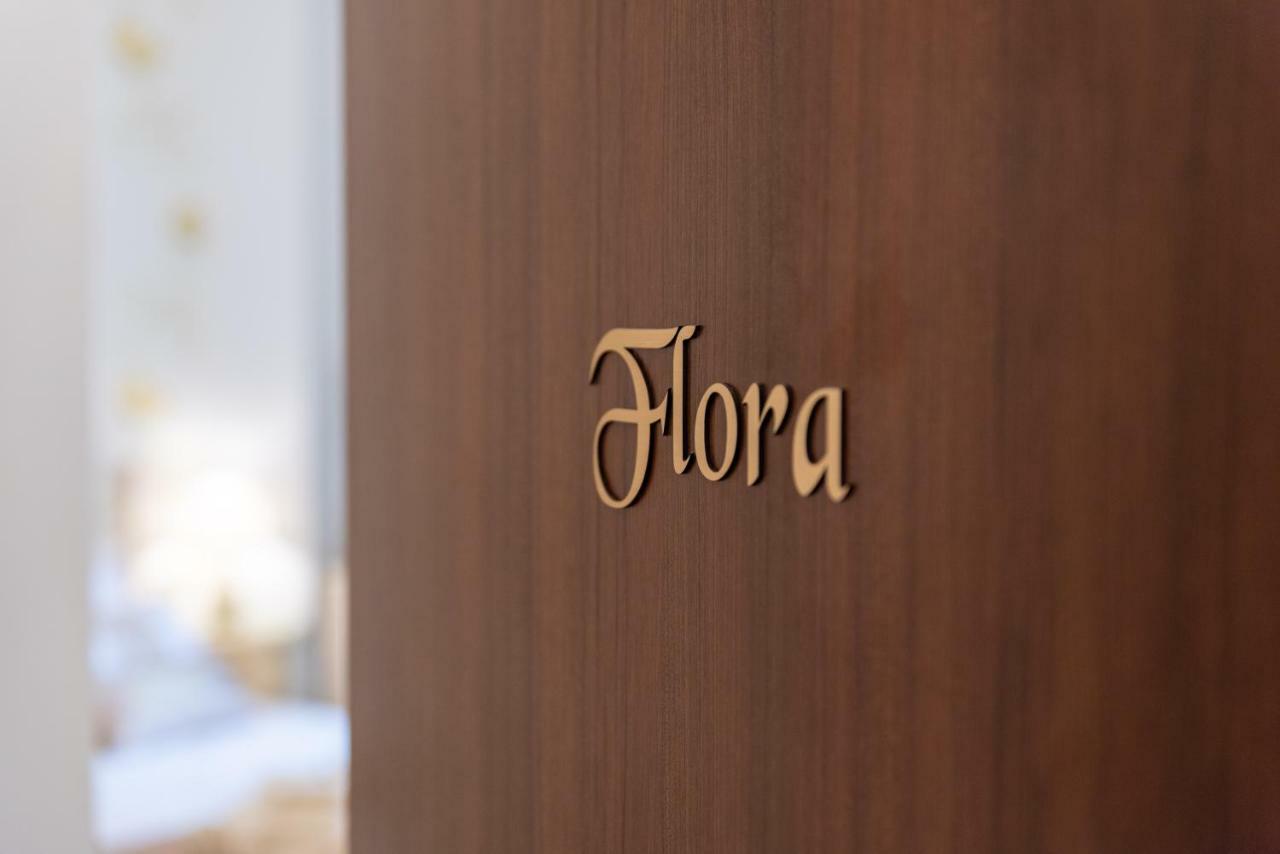 Unique Luxury Rooms Сплит Екстериор снимка