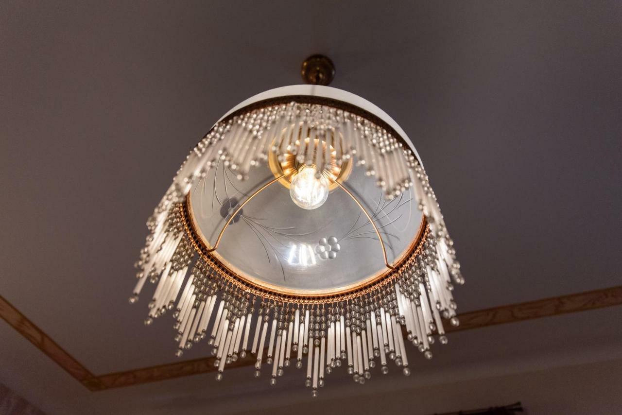 Unique Luxury Rooms Сплит Екстериор снимка