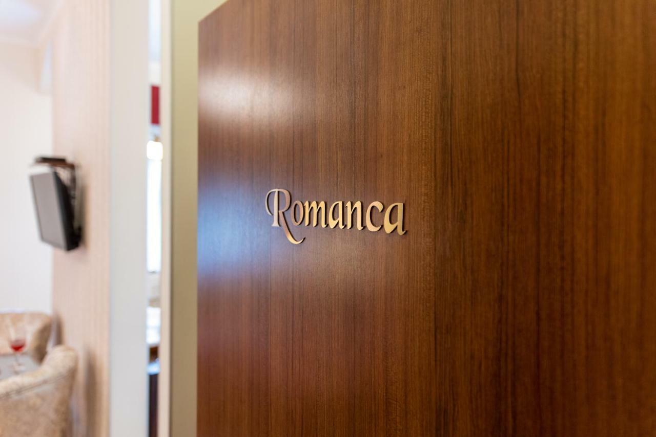 Unique Luxury Rooms Сплит Екстериор снимка