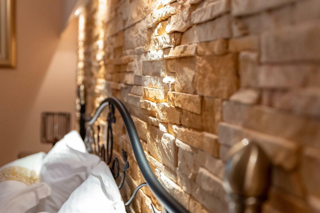 Unique Luxury Rooms Сплит Екстериор снимка