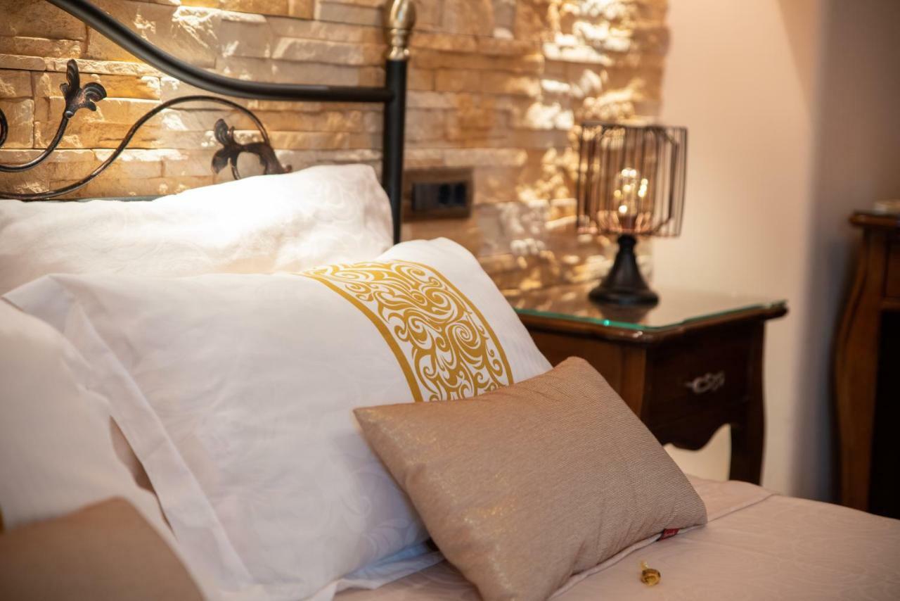 Unique Luxury Rooms Сплит Екстериор снимка