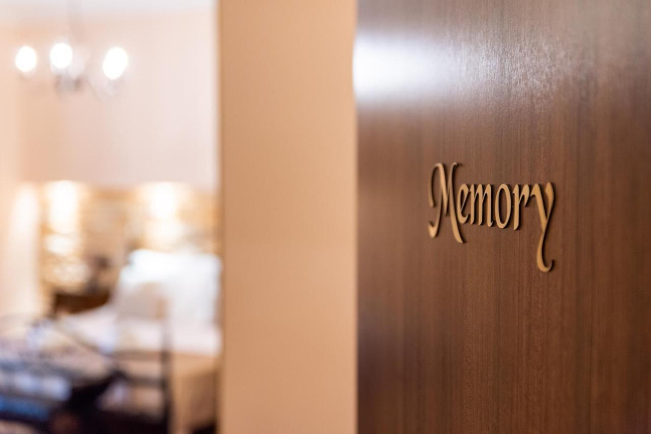 Unique Luxury Rooms Сплит Екстериор снимка
